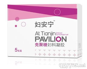 妇科用药市场近400亿，江西药圣堂这款药带你分一杯羹