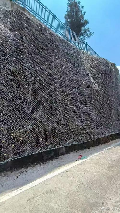 点绿成金 矿山生态修复中生态产品价值实现路径探析——以四川阳川建设工程生态修复实践为例