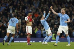 1:0压哨点杀，英超11.2亿豪门重回榜首，成唯一四连胜球队
