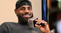 NBA总决赛雷霆险胜步行者，夺抢七战总冠军