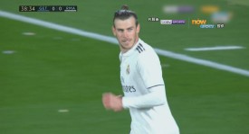 欧冠小组赛首轮赔率大洗牌：皇马领跑，曼城意外跌出，拜仁状态低迷