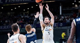 齐达内之子尤安弃法归化摩洛哥，追逐世界杯梦想