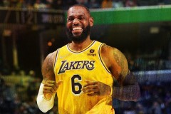 杨翰森：NBA名宿点赞，青岛队新星闪耀最佳球员候选