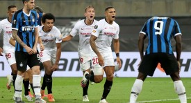 巴塞罗那青训天才奥里奥尔·罗梅乌解约西甲未来路在何方